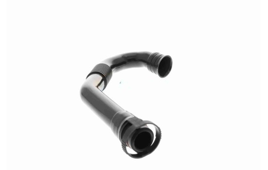 Hose, engine breather, Image 8