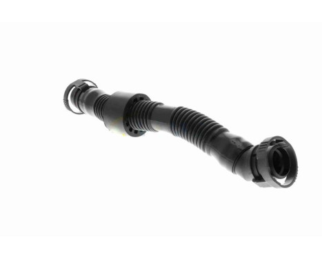 Hose, engine breather, Image 5