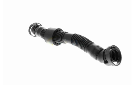 Hose, engine breather, Image 3