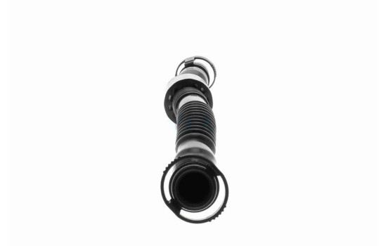 Hose, engine breather, Image 4