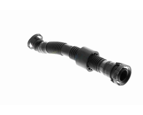 Hose, engine breather, Image 9