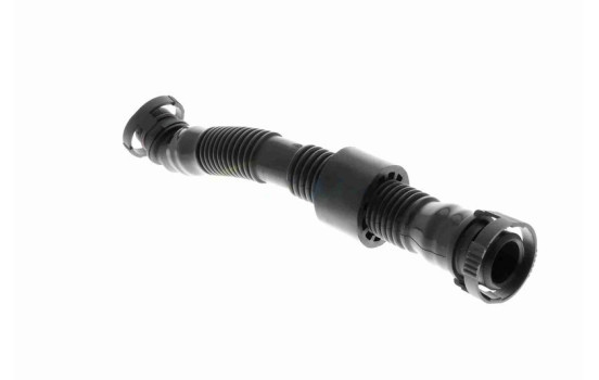 Hose, engine breather, Image 7
