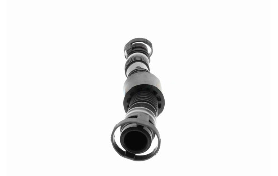 Hose, engine breather, Image 8