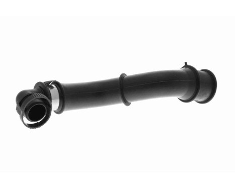 Hose, engine breather, Image 3