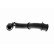 Hose, engine breather, Thumbnail 4