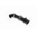 Hose, engine breather, Thumbnail 5