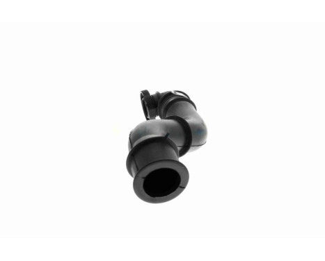Hose, engine breather, Image 6