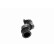 Hose, engine breather, Thumbnail 6