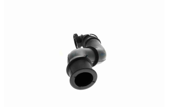 Hose, engine breather, Image 4