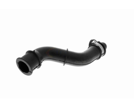 Hose, engine breather, Image 7