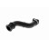 Hose, engine breather, Thumbnail 7
