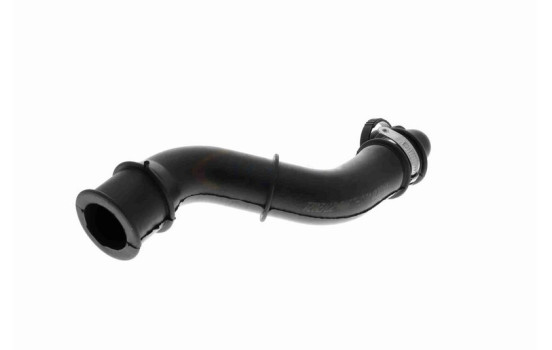 Hose, engine breather, Image 5