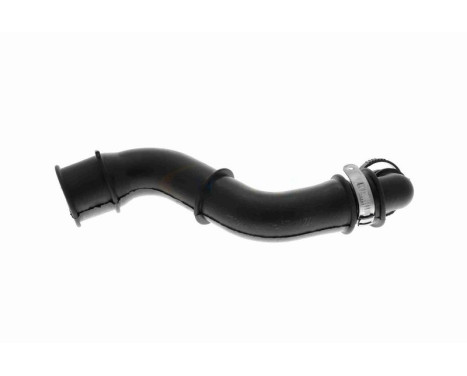 Hose, engine breather, Image 8