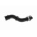 Hose, engine breather, Thumbnail 8