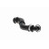Hose, engine breather, Thumbnail 9