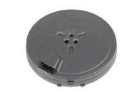 Membrane, vent camshaft housing
