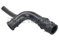 oil hose