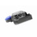 Oil Separator, crankcase breather Original VAICO Quality, Thumbnail 4