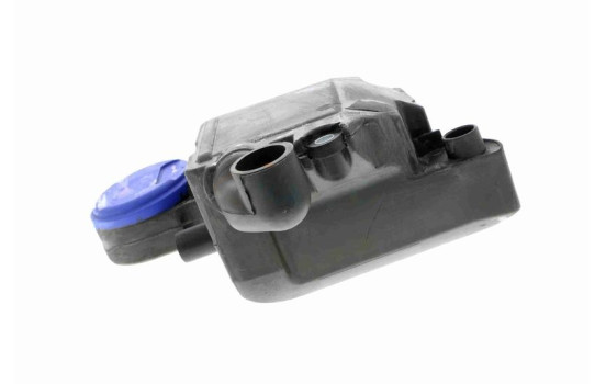 Oil Separator, crankcase breather Original VAICO Quality, Image 2