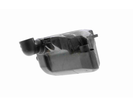 Oil Separator, crankcase breather Original VAICO Quality, Image 5