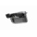 Oil Separator, crankcase breather Original VAICO Quality, Thumbnail 5