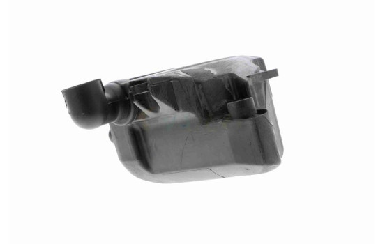 Oil Separator, crankcase breather Original VAICO Quality, Image 3
