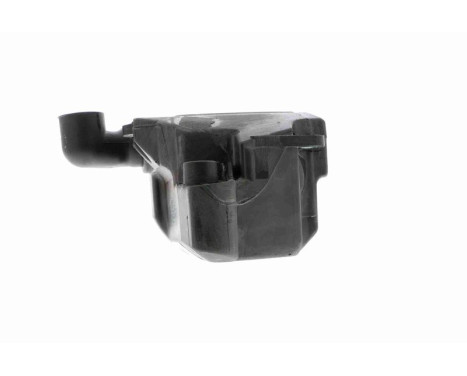 Oil Separator, crankcase breather Original VAICO Quality, Image 6