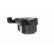 Oil Separator, crankcase breather Original VAICO Quality, Thumbnail 6