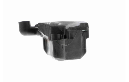Oil Separator, crankcase breather Original VAICO Quality, Image 4