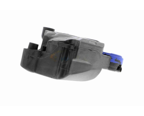 Oil Separator, crankcase breather Original VAICO Quality, Image 7