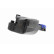 Oil Separator, crankcase breather Original VAICO Quality, Thumbnail 7