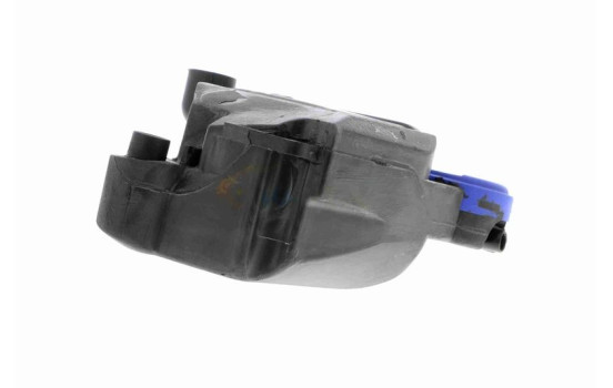 Oil Separator, crankcase breather Original VAICO Quality, Image 5