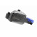 Oil Separator, crankcase breather Original VAICO Quality, Thumbnail 8