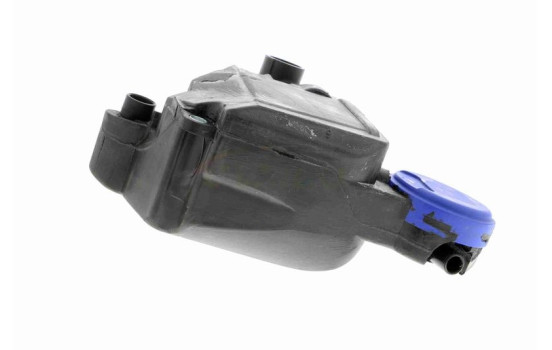Oil Separator, crankcase breather Original VAICO Quality, Image 6