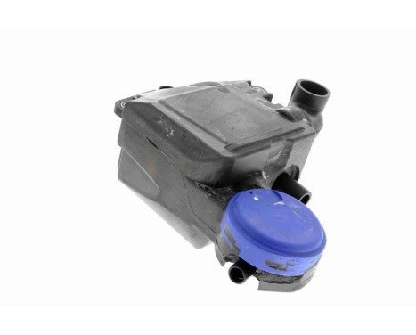 Oil Separator, crankcase breather Original VAICO Quality, Image 9