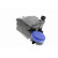 Oil Separator, crankcase breather Original VAICO Quality, Thumbnail 9