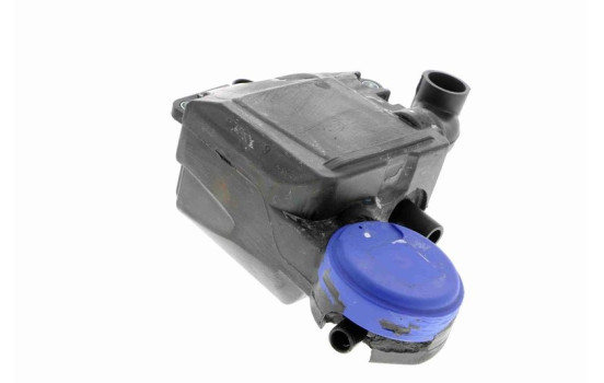 Oil Separator, crankcase breather Original VAICO Quality, Image 7