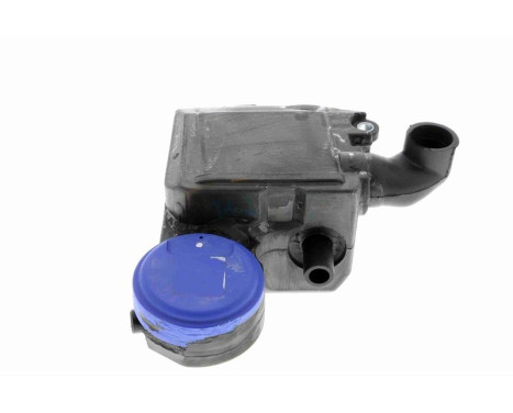 Oil Separator, crankcase breather Original VAICO Quality, Image 10