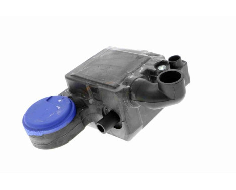Oil Separator, crankcase breather Original VAICO Quality, Image 11