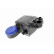 Oil Separator, crankcase breather Original VAICO Quality, Thumbnail 11