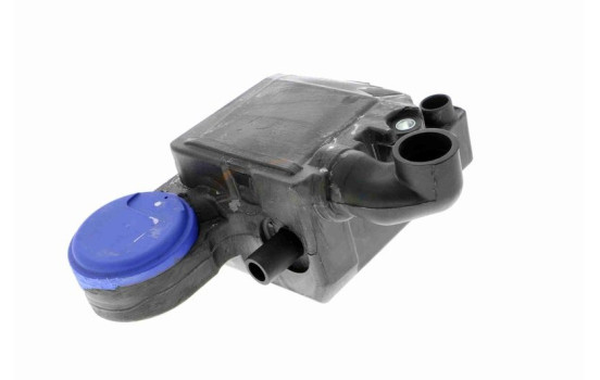 Oil Separator, crankcase breather Original VAICO Quality, Image 9