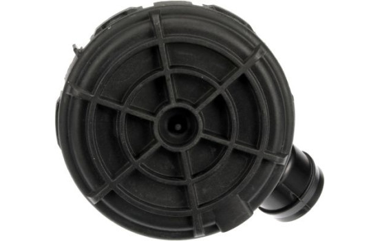 Oil separator, crankcase breather, Image 2