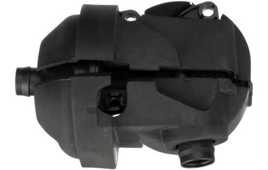 Oil separator, crankcase breather, Image 3