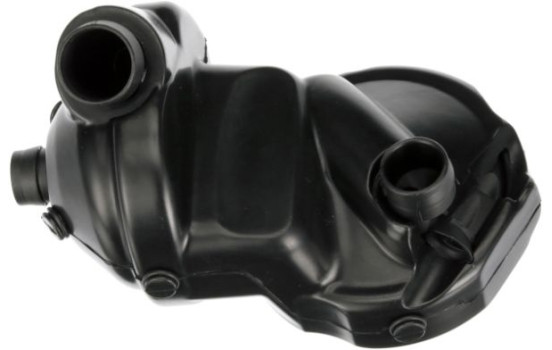 Oil separator, crankcase breather, Image 2