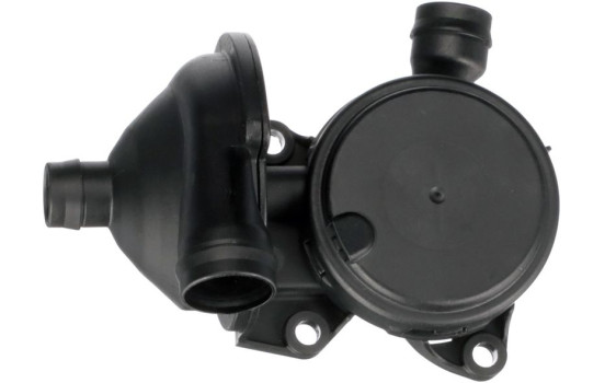 Oil separator, crankcase breather, Image 2
