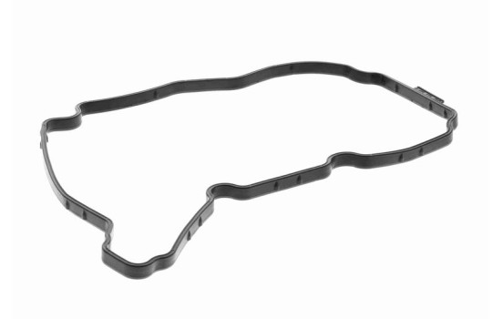 Oil separator, crankcase breather, Image 2