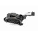 Oil separator, crankcase breather, Thumbnail 6