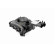 Oil separator, crankcase breather, Thumbnail 7