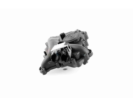 Oil separator, crankcase breather, Image 8
