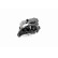 Oil separator, crankcase breather, Thumbnail 8